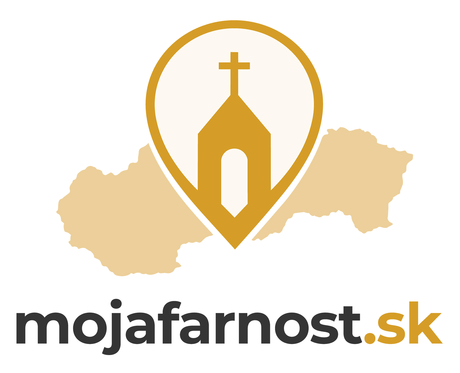 mojafarnost.sk