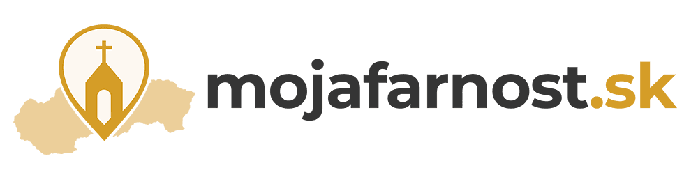 mojafarnost.sk
